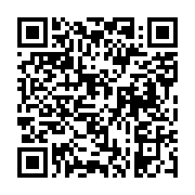 고시/공고 페이지 바로가기 주소(https://business.jangseong.go.kr/q/ezIyOHwyODQwM3xzaG93fHBhZ2U9MzJ9&e=M&s=3), QRCODE