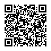 고시/공고 페이지 바로가기 주소(https://business.jangseong.go.kr/q/ezIyOHwyODQwM3xzaG93fHBhZ2U9NDZ9&e=M&s=3), QRCODE