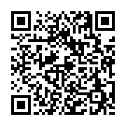 고시/공고 페이지 바로가기 주소(https://business.jangseong.go.kr/q/ezIyOHwyODQwM3xzaG93fHBhZ2U9NjF9&e=M&s=3), QRCODE
