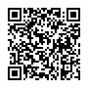 고시/공고 페이지 바로가기 주소(https://business.jangseong.go.kr/q/ezIyOHwyODQwM3xzaG93fHBhZ2U9NzZ9&e=M&s=3), QRCODE