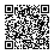 고시/공고 페이지 바로가기 주소(https://business.jangseong.go.kr/q/ezIyOHwyODQwMHxzaG93fHBhZ2U9MTF9&e=M&s=3), QRCODE