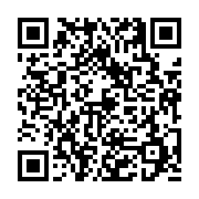 고시/공고 페이지 바로가기 주소(https://business.jangseong.go.kr/q/ezIyOHwyODQwMHxzaG93fHBhZ2U9MzJ9&e=M&s=3), QRCODE