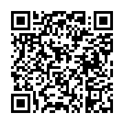 고시/공고 페이지 바로가기 주소(https://business.jangseong.go.kr/q/ezIyOHwyODQwMHxzaG93fHBhZ2U9NDd9&e=M&s=3), QRCODE