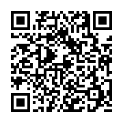 고시/공고 페이지 바로가기 주소(https://business.jangseong.go.kr/q/ezIyOHwyODQwMHxzaG93fHBhZ2U9NjJ9&e=M&s=3), QRCODE