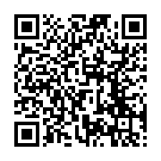 고시/공고 페이지 바로가기 주소(https://business.jangseong.go.kr/q/ezIyOHwyODQwMHxzaG93fHBhZ2U9Nzd9&e=M&s=3), QRCODE