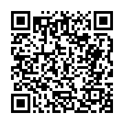 고시/공고 페이지 바로가기 주소(https://business.jangseong.go.kr/q/ezIyOHwyODQwN3xzaG93fHBhZ2U9MTB9&e=M&s=3), QRCODE