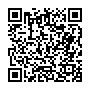 고시/공고 페이지 바로가기 주소(https://business.jangseong.go.kr/q/ezIyOHwyODQwN3xzaG93fHBhZ2U9MzF9&e=M&s=3), QRCODE