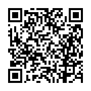 고시/공고 페이지 바로가기 주소(https://business.jangseong.go.kr/q/ezIyOHwyODQwN3xzaG93fHBhZ2U9NDZ9&e=M&s=3), QRCODE