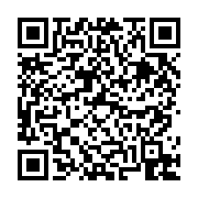 고시/공고 페이지 바로가기 주소(https://business.jangseong.go.kr/q/ezIyOHwyODQwN3xzaG93fHBhZ2U9NjF9&e=M&s=3), QRCODE