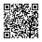 고시/공고 페이지 바로가기 주소(https://business.jangseong.go.kr/q/ezIyOHwyODQwN3xzaG93fHBhZ2U9NzZ9&e=M&s=3), QRCODE