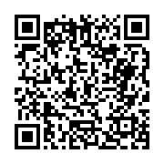 고시/공고 페이지 바로가기 주소(https://business.jangseong.go.kr/q/ezIyOHwyODQwNHxzaG93fHBhZ2U9MTB9&e=M&s=3), QRCODE