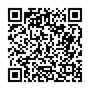 고시/공고 페이지 바로가기 주소(https://business.jangseong.go.kr/q/ezIyOHwyODQwNHxzaG93fHBhZ2U9NDZ9&e=M&s=3), QRCODE