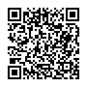 고시/공고 페이지 바로가기 주소(https://business.jangseong.go.kr/q/ezIyOHwyODQwNHxzaG93fHBhZ2U9NjF9&e=M&s=3), QRCODE