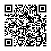 고시/공고 페이지 바로가기 주소(https://business.jangseong.go.kr/q/ezIyOHwyODQwNHxzaG93fHBhZ2U9NzZ9&e=M&s=3), QRCODE