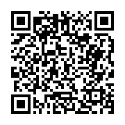 고시/공고 페이지 바로가기 주소(https://business.jangseong.go.kr/q/ezIyOHwyODQwNXxzaG93fHBhZ2U9MTB9&e=M&s=3), QRCODE