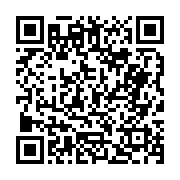 고시/공고 페이지 바로가기 주소(https://business.jangseong.go.kr/q/ezIyOHwyODQwNXxzaG93fHBhZ2U9NzZ9&e=M&s=3), QRCODE