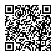 고시/공고 페이지 바로가기 주소(https://business.jangseong.go.kr/q/ezIyOHwyODQwOHxzaG93fHBhZ2U9MzB9&e=M&s=3), QRCODE