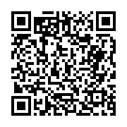 고시/공고 페이지 바로가기 주소(https://business.jangseong.go.kr/q/ezIyOHwyODQwOHxzaG93fHBhZ2U9NDV9&e=M&s=3), QRCODE