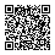 고시/공고 페이지 바로가기 주소(https://business.jangseong.go.kr/q/ezIyOHwyODQwOHxzaG93fHBhZ2U9NjB9&e=M&s=3), QRCODE
