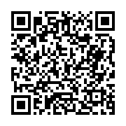 고시/공고 페이지 바로가기 주소(https://business.jangseong.go.kr/q/ezIyOHwyODQwOHxzaG93fHBhZ2U9NzV9&e=M&s=3), QRCODE