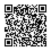 고시/공고 페이지 바로가기 주소(https://business.jangseong.go.kr/q/ezIyOHwyODQwOHxzaG93fHBhZ2U9OX0=&e=M&s=3), QRCODE
