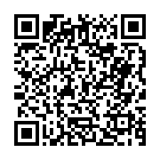 고시/공고 페이지 바로가기 주소(https://business.jangseong.go.kr/q/ezIyOHwyODQwOXxzaG93fHBhZ2U9MzB9&e=M&s=3), QRCODE