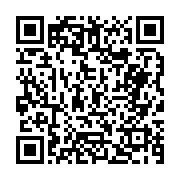 고시/공고 페이지 바로가기 주소(https://business.jangseong.go.kr/q/ezIyOHwyODQwOXxzaG93fHBhZ2U9NDV9&e=M&s=3), QRCODE