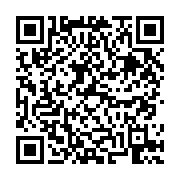 고시/공고 페이지 바로가기 주소(https://business.jangseong.go.kr/q/ezIyOHwyODQwOXxzaG93fHBhZ2U9NzV9&e=M&s=3), QRCODE