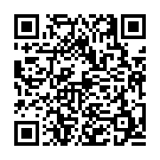 고시/공고 페이지 바로가기 주소(https://business.jangseong.go.kr/q/ezIyOHwyODQwOXxzaG93fHBhZ2U9OX0=&e=M&s=3), QRCODE