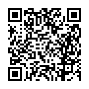 고시/공고 페이지 바로가기 주소(https://business.jangseong.go.kr/q/ezIyOHwyODQxM3xzaG93fHBhZ2U9MTB9&e=M&s=3), QRCODE