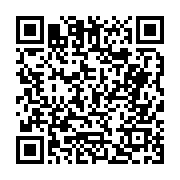 고시/공고 페이지 바로가기 주소(https://business.jangseong.go.kr/q/ezIyOHwyODQxM3xzaG93fHBhZ2U9MzF9&e=M&s=3), QRCODE
