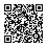 고시/공고 페이지 바로가기 주소(https://business.jangseong.go.kr/q/ezIyOHwyODQxM3xzaG93fHBhZ2U9NjB9&e=M&s=3), QRCODE