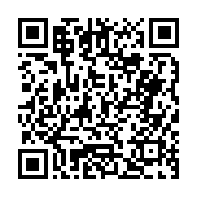 고시/공고 페이지 바로가기 주소(https://business.jangseong.go.kr/q/ezIyOHwyODQxMHxzaG93fHBhZ2U9MzB9&e=M&s=3), QRCODE