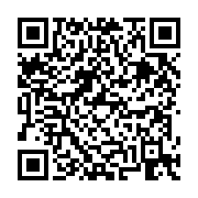 고시/공고 페이지 바로가기 주소(https://business.jangseong.go.kr/q/ezIyOHwyODQxMHxzaG93fHBhZ2U9NDV9&e=M&s=3), QRCODE