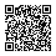 고시/공고 페이지 바로가기 주소(https://business.jangseong.go.kr/q/ezIyOHwyODQxMHxzaG93fHBhZ2U9NTl9&e=M&s=3), QRCODE