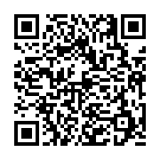 고시/공고 페이지 바로가기 주소(https://business.jangseong.go.kr/q/ezIyOHwyODQxMHxzaG93fHBhZ2U9OX0=&e=M&s=3), QRCODE