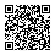 고시/공고 페이지 바로가기 주소(https://business.jangseong.go.kr/q/ezIyOHwyODQxMXxzaG93fHBhZ2U9MTB9&e=M&s=3), QRCODE