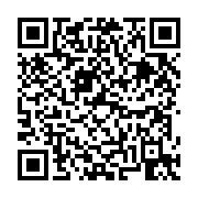 고시/공고 페이지 바로가기 주소(https://business.jangseong.go.kr/q/ezIyOHwyODQxMXxzaG93fHBhZ2U9MzF9&e=M&s=3), QRCODE