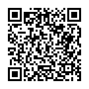고시/공고 페이지 바로가기 주소(https://business.jangseong.go.kr/q/ezIyOHwyODQxMXxzaG93fHBhZ2U9NDZ9&e=M&s=3), QRCODE