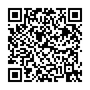 고시/공고 페이지 바로가기 주소(https://business.jangseong.go.kr/q/ezIyOHwyODQxMXxzaG93fHBhZ2U9NjB9&e=M&s=3), QRCODE