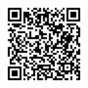 고시/공고 페이지 바로가기 주소(https://business.jangseong.go.kr/q/ezIyOHwyODQxMXxzaG93fHBhZ2U9NzZ9&e=M&s=3), QRCODE