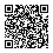 고시/공고 페이지 바로가기 주소(https://business.jangseong.go.kr/q/ezIyOHwyODQxMnxzaG93fHBhZ2U9MTB9&e=M&s=3), QRCODE