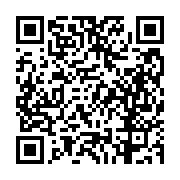 고시/공고 페이지 바로가기 주소(https://business.jangseong.go.kr/q/ezIyOHwyODQxMnxzaG93fHBhZ2U9MzF9&e=M&s=3), QRCODE