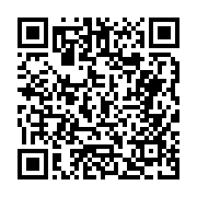 고시/공고 페이지 바로가기 주소(https://business.jangseong.go.kr/q/ezIyOHwyODQxMnxzaG93fHBhZ2U9NDV9&e=M&s=3), QRCODE