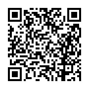 고시/공고 페이지 바로가기 주소(https://business.jangseong.go.kr/q/ezIyOHwyODQxMnxzaG93fHBhZ2U9NDZ9&e=M&s=3), QRCODE