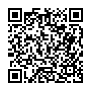 고시/공고 페이지 바로가기 주소(https://business.jangseong.go.kr/q/ezIyOHwyODQxMnxzaG93fHBhZ2U9NjB9&e=M&s=3), QRCODE