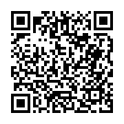 고시/공고 페이지 바로가기 주소(https://business.jangseong.go.kr/q/ezIyOHwyODQxMnxzaG93fHBhZ2U9NzZ9&e=M&s=3), QRCODE