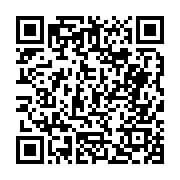 고시/공고 페이지 바로가기 주소(https://business.jangseong.go.kr/q/ezIyOHwyODQxN3xzaG93fHBhZ2U9MzB9&e=M&s=3), QRCODE