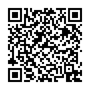 고시/공고 페이지 바로가기 주소(https://business.jangseong.go.kr/q/ezIyOHwyODQxN3xzaG93fHBhZ2U9NDR9&e=M&s=3), QRCODE