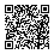 고시/공고 페이지 바로가기 주소(https://business.jangseong.go.kr/q/ezIyOHwyODQxN3xzaG93fHBhZ2U9NTl9&e=M&s=3), QRCODE